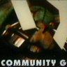 TWF community guy (I want your models) 的头像