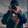Hanifseth's profile picture