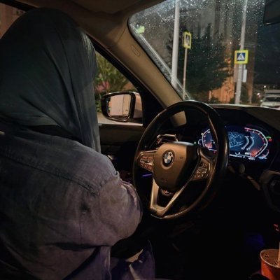 marwaselim__'s profile picture