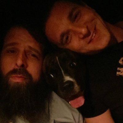 Yeah Baby Yeah's profile picture