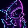 Profilbild von RC