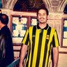 🇸🇦١٩٩٧ 𝓐 的头像