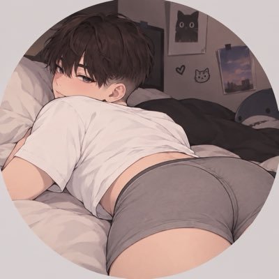 CateZain17's profile picture