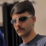 Profilbild von Gabigode