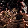 rebootdarko profil fotoğrafı