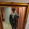nicoo's profile picture