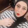 mayosh's profile picture