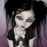 Profilbild von Ivannia Erzsébet:🇮🇱🦇Anticommunist Metal Lady🦇