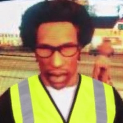 D O F L A M I N G A N's profile picture