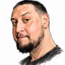 Andrew Rulnick's profile picture