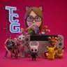 Tabby_Cat_Games profil fotoğrafı