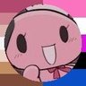 Profilbild von Seph 💞🌸 WATCH COYOTE VS ACME