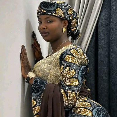NAminu20930's profile picture