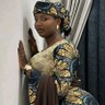 Gidan Harka's profile picture
