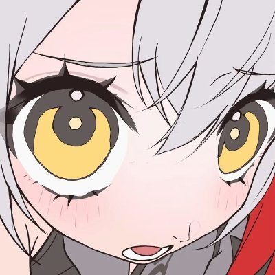 tattedkittyx's profile picture