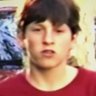 larah's profile picture