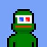 anon profil fotoğrafı