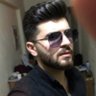 #إبراهيم بن عامر's profile picture