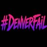Denver Fail profil fotoğrafı