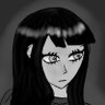 Profilbild von Marclin