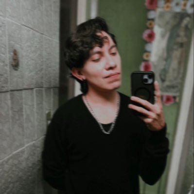 DinoWasHere13's profile picture