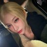 Profilbild von ૮₍ ´ ꒳ `₎ა | Mr fanboy era