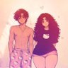 hlmmnl's profile picture