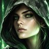 Myravyx profil fotoğrafı