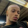 pussy pink d 💗🐊's profile picture