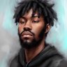 Profilbild von Chapter 27