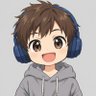 あんはな@食事療法で脂肪肝改善して3ヶ月で15kg落とした人|攻略マニア's profile picture