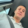 Hêvîko profil fotoğrafı