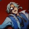 Profilbild von 🌖 Red Sun Over Paradise 🌘 duet of rage ❤️