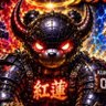 🌙🩷 桃月の拓真 🩷🌙 的头像