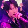 Navya⁷ SAW BEST OF ME AND JUST ONE DAY LIVE's profile picture