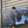 Motrappa⛓️💥🩸 profil fotoğrafı