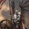 Profilbild von aznPatriot 🇺🇸