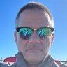 Profilbild von Jim