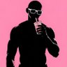 Trader Oasis's profile picture