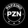 Papzino's profile picture