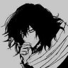 Profilbild von quilick