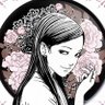 Kuromi's profile picture