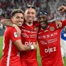 SHEHAB profil fotoğrafı