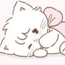 fay ♡ 𝓯𝓻𝓲𝓮𝓷𝓭 𝓵𝓲𝓼𝓽 ⭑.ᐟ 的头像