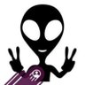 Profilbild von Alien Spacecraft