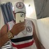 Profilbild von Gabriel Andrade 🇾🇪