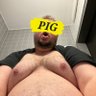y's profile picture
