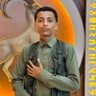 احمد حنش ال النشمي's profile picture