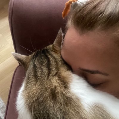Tuuba😻🐱's profile picture