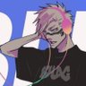 Profilbild von ⛓️ΝϴᏀ | ᏒᎬᎪᎮᎬᎡ sᎾuᏞ 69